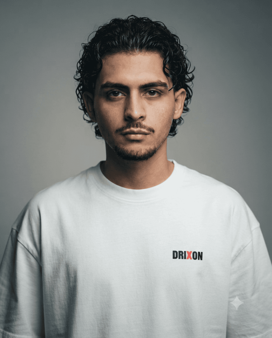 Muhammad Asfahan